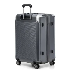 Travelpro Platinum® Elite Medium Check-In Expandable Hardside Spinner -Fashion Bags 7cc935 e8f9094128d0491c9557e8f6e5745f27mv2 1