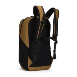 Pacsafe Vibe 20L Anti-Theft Backpack -Fashion Bags 7cc935 e8feec58a16f4d1d80b9639cda1c26d3mv2