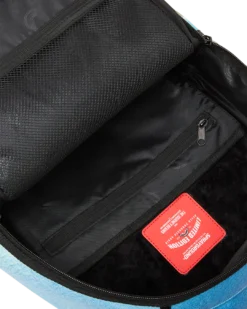 Sprayground Jurassic Island DLXV Backpack -Fashion Bags 7cc935 e919042f738849ba912fdeeef9deedfcmv2