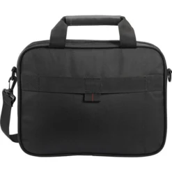 Samsonite Xenon 3.0 Laptop Shuttle 13" 11 Samsonite Xenon 3.0 Laptop Shuttle 13" -Fashion Bags 7cc935 e979076902e242c09bf81d76d968408bmv2
