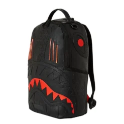 Sprayground Knight Rider Led DLX Backpack -Fashion Bags 7cc935 e97ed08a2f6545da953228c8af83c90fmv2