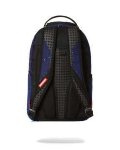 Sprayground Rick & Morty Oops Backpack -Fashion Bags 7cc935 e98eb692080d446b95aab327f58da259mv2