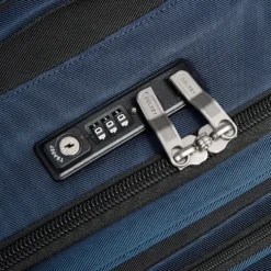 Delsey Sky Max 2.0 29" Large Expandable Spinner -Fashion Bags 7cc935 e98ecd8432c94340b1454780789b3ademv2