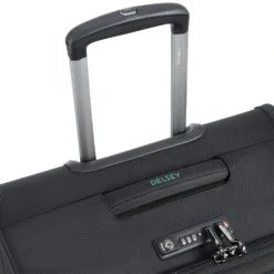 Delsey Helium DLX Softside Expandable Spinner- 25" Medium -Fashion Bags 7cc935 e9948ea50a834c3aa5488c3bafa54bf3mv2
