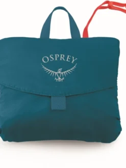 Osprey Ultralight Stuff Backpack (Foldable) -Fashion Bags 7cc935 e9a79169e58f4dffa90e12ec7404d5e8mv2