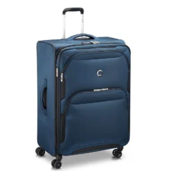 Delsey Sky Max 2.0 29" Large Expandable Spinner -Fashion Bags 7cc935 e9bfdd7d372a44b2bf15aafa96757541mv2