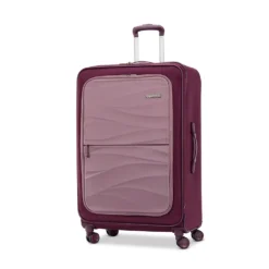 American Tourister Cascade 28" Spinner