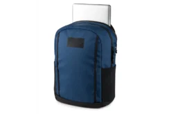 Jansport Pro Pack 24 Jansport Pro Pack -Fashion Bags 7cc935 e9ff0a99dcec4f9483f862ee49e79e2bmv2