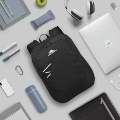 High Sierra Outburst Backpack -Fashion Bags 7cc935 ea01dc6c5bca41aeb0edd472337b3171mv2