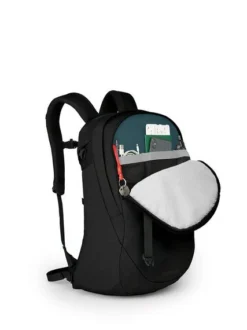 Osprey Aphelia Backpack 28 Osprey Aphelia Backpack -Fashion Bags 7cc935 ea151078e7ad4234bb17c0f7e55a19f0mv2