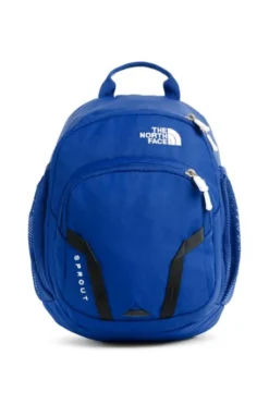 The North Face Youth Sprout Backpack