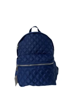 Bon Voyage 7115 Backpack