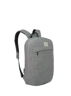 Osprey Arcane Large Daypack -Fashion Bags 7cc935 ea584caa06e345148dadbe5569d612bfmv2