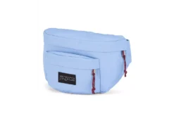 Jansport Restore Waistpack
