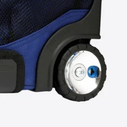 J World 19" Sundance Rolling Backpack 12 J World 19" Sundance Rolling Backpack -Fashion Bags 7cc935 eaca609348984967a27f6dfb92deee17mv2 2