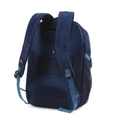 High Sierra Fairlead Computer Backpack -Fashion Bags 7cc935 eadfe35a090842189b781858ef0d0ebamv2