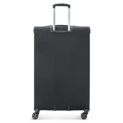 Delsey Helium DLX Softside Expandable Spinner- 25" Medium -Fashion Bags 7cc935 eb1a4513d58d4c57aff99c867f08bf00mv2