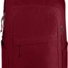 Fjallraven Raven 28 Backpack
