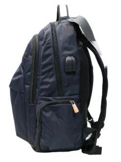 Power In Eavas 2439 Backpack -Fashion Bags 7cc935 eb42bfca78014582a27409dbe3c94e1fmv2