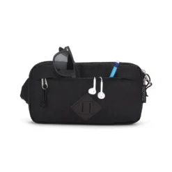 JanSport Waisted Fanny Pack 17 JanSport Waisted Fanny Pack -Fashion Bags 7cc935 eb48c1c28eda41389c9bb9753f35c8a1mv2