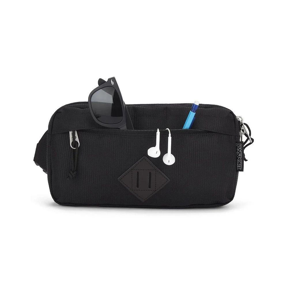 JanSport Waisted Fanny Pack 8 JanSport Waisted Fanny Pack - Image 8