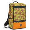 Chrome Industries Hondo Backpack