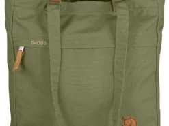 Fjallraven Totepack No.1 9 Fjallraven Totepack No.1 -Fashion Bags 7cc935 eb9342523a654d2e917d816ad218caedmv2 d 2249 2835 s 2