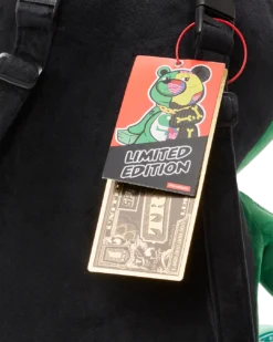 Sprayground Anotomy Teddybear Backpack -Fashion Bags 7cc935 ebec29606c644f4a9a93d142a1a2d01bmv2 1