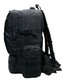 Royal Mountain 1688 Backpack 50L -Fashion Bags 7cc935 ebf14043eb104b8085369f39bb18161amv2 1