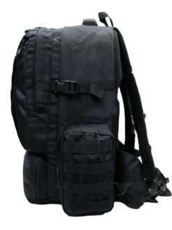 Royal Mountain 1688 Backpack 50L -Fashion Bags 7cc935 ebf14043eb104b8085369f39bb18161amv2