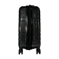 Bon Voyage 8905 Hardside Luggage 22 Bon Voyage 8905 Hardside Luggage -Fashion Bags 7cc935 ec0edb4ea6fe44b4b7a2ef2d030ac6fbmv2