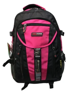 Royal Mountain 791822 Backpack -Fashion Bags 7cc935 ec30aae912c045a2bf5d6cb75bcba43emv2