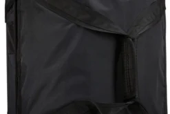 Thule Subterra Wheeled Duffel 75cm/30” -Fashion Bags 7cc935 ec48ba979d134d65ab8a57552dc507e0mv2