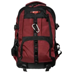 Power In Eavas 7213 Backpack 16 Power In Eavas 7213 Backpack -Fashion Bags 7cc935 ec6228976bb44b0dbd38e3945150fb05mv2
