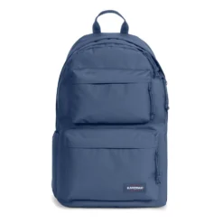 Eastpak Padded Double Backpack 28 Eastpak Padded Double Backpack -Fashion Bags 7cc935 ecf19adac6c741688e1a81bf03801ed9mv2