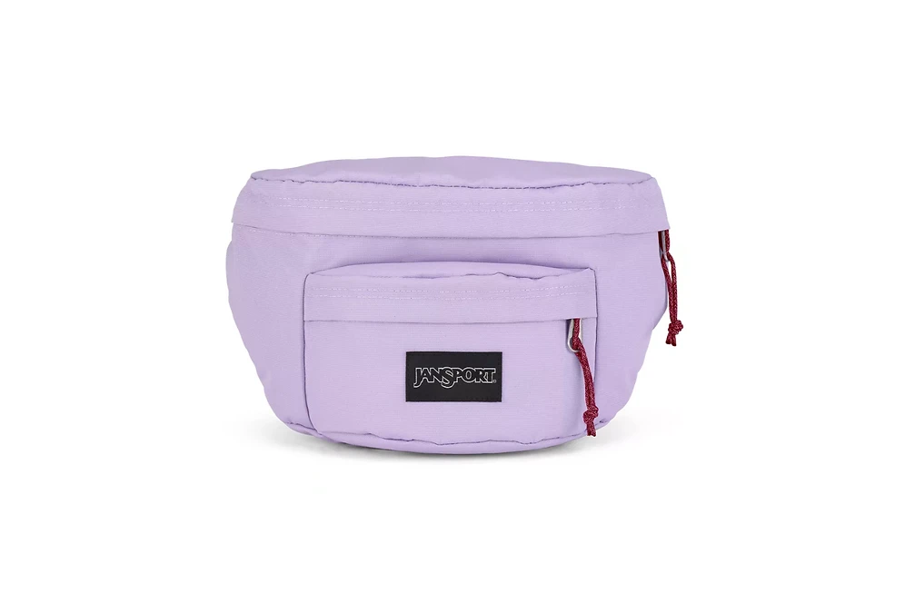 Jansport Restore Waistpack 8 Jansport Restore Waistpack - Image 8