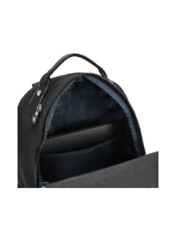 Kipling Seoul Large Backpack With 15" Laptop Protection -Fashion Bags 7cc935 ed202dc421c2496c9c95368f62f7ff94mv2