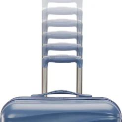 American Tourister Cascade Hardside 24" Spinner -Fashion Bags 7cc935 ed23aaf748ce4e93b3acecf1debb79f7mv2