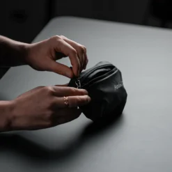 Matador On-Grid Packable Hip Pack -Fashion Bags 7cc935 ed35a3d9b219484b91d59f66c4e1b674mv2