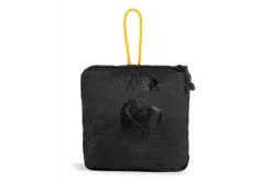 The North Face Fly Weight Foldable Backpack -Fashion Bags 7cc935 ed43bbbbce69421abab82afa595ae453mv2 1