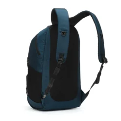 Pacsafe Metrosafe LS450 ECONYL Anti-Theft 25L Backpack -Fashion Bags 7cc935 ed63dfe27e2644b9b9fafd2e72e4ac28mv2