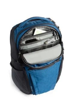 The North Face Router Backpack -Fashion Bags 7cc935 ed768b5fcd0b48faa11f5ad7b77aa74fmv2