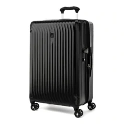 TravelPro Maxlite Air Medium Check-in Expandable Hardside Spinner 21 TravelPro Maxlite Air Medium Check-in Expandable Hardside Spinner -Fashion Bags 7cc935 ed8672d9906e4b62a6e6246b43000748mv2