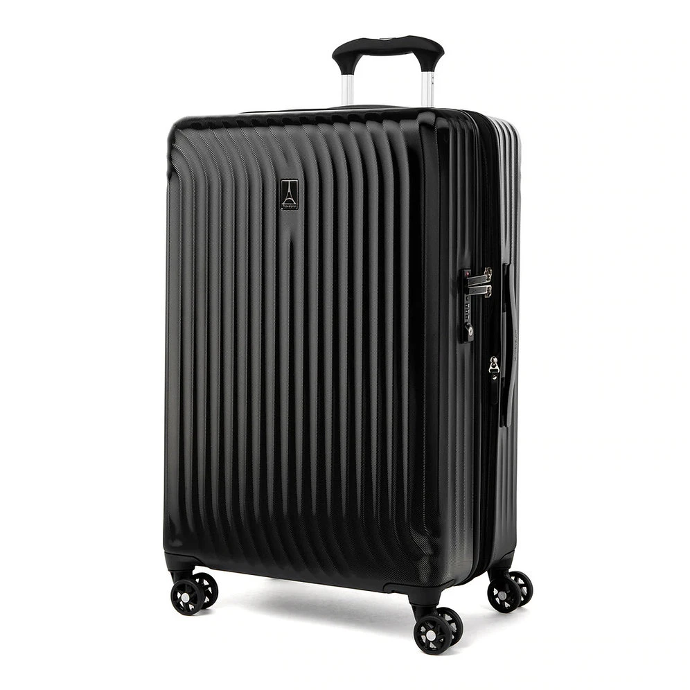 TravelPro Maxlite Air Medium Check-in Expandable Hardside Spinner 7 TravelPro Maxlite Air Medium Check-in Expandable Hardside Spinner - Image 7