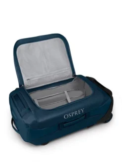 Osprey Transporter Wheeled Duffel 90 -Fashion Bags 7cc935 ed89dc2c105e40228e176ec9dec4d3e9mv2 2