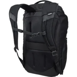 Thule Accent Backpack 28L -Fashion Bags 7cc935 edc0a9e2aa79451d843a625a0ae3b156mv2