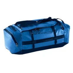 Eagle Creek Cargo Hauler Duffel 90L -Fashion Bags 7cc935 edc4ae3d271143f7bf9b26485a6c4eafmv2
