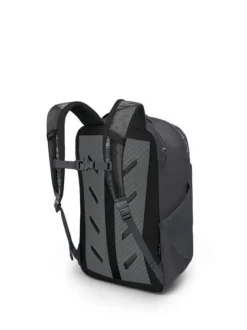 Osprey Proxima Backpack 30L 29 Osprey Proxima Backpack 30L -Fashion Bags 7cc935 ee15ded0afcf46be9129af98d772cb11mv2