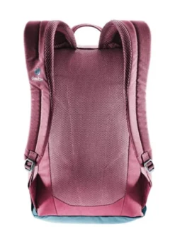 Deuter Vista Spot Backpack -Fashion Bags 7cc935 ee1b23fdffb84742a73234814f9f8399mv2