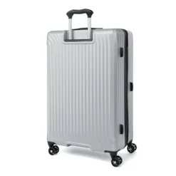 TravelPro Maxlite Air Large Check-in Expandable Hardside Spinner -Fashion Bags 7cc935 ee214ef8d2954f37ad2224767a438394mv2